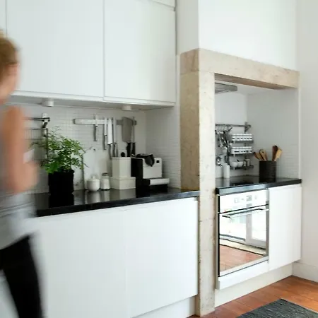 Scandinavian In